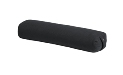 Manduka Lean Yoga Bolster